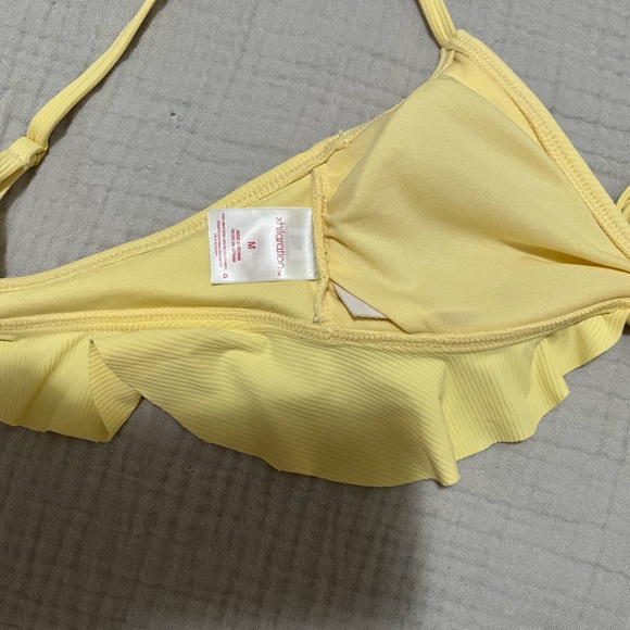 Target Swimsuit Bikini - Picture 6 of 7